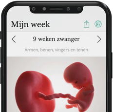 hand Inefficiënt Bedankt Baby uitzetlijst: wat heb je allemaal nodig? – 24Baby.nl
