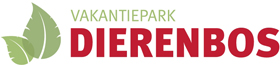 Logo Vakantiepark Dierenbos