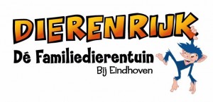 Logo-Dierenrijk-300x145