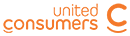 Logo UnitedConsumers