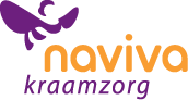 Naviva-kraamzorg-logo